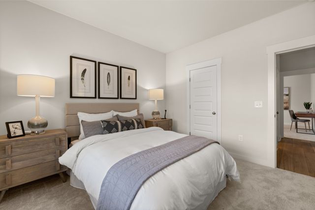 1008 Nature Ln, Lewisburg, TN 37091