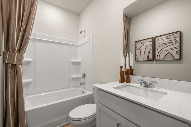 1008 Nature Ln, Lewisburg, TN 37091