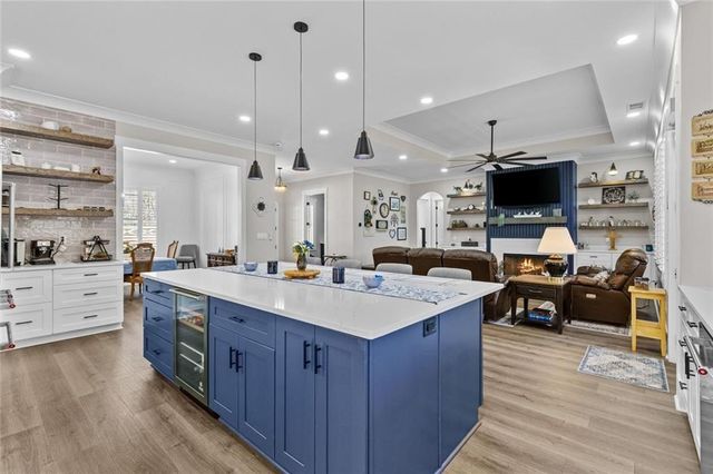 825 Arch Tanner Road, Bethlehem, GA 30620