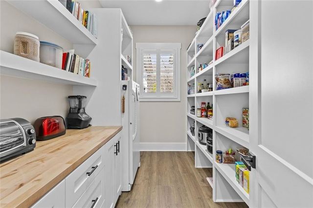 825 Arch Tanner Road, Bethlehem, GA 30620