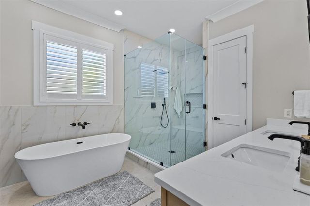 825 Arch Tanner Road, Bethlehem, GA 30620