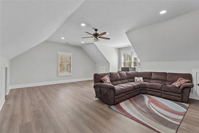 825 Arch Tanner Road, Bethlehem, GA 30620