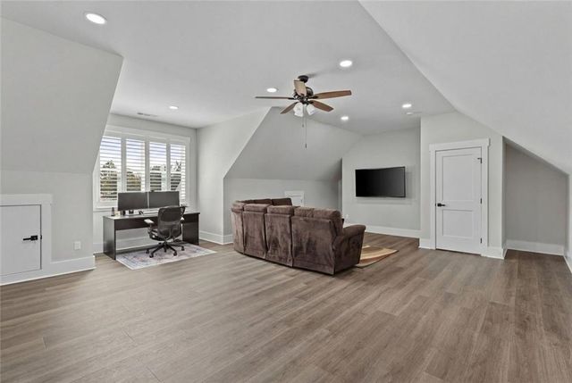 825 Arch Tanner Road, Bethlehem, GA 30620