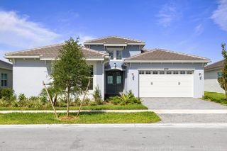 5579 Liberty Lane, Westlake, FL 33470