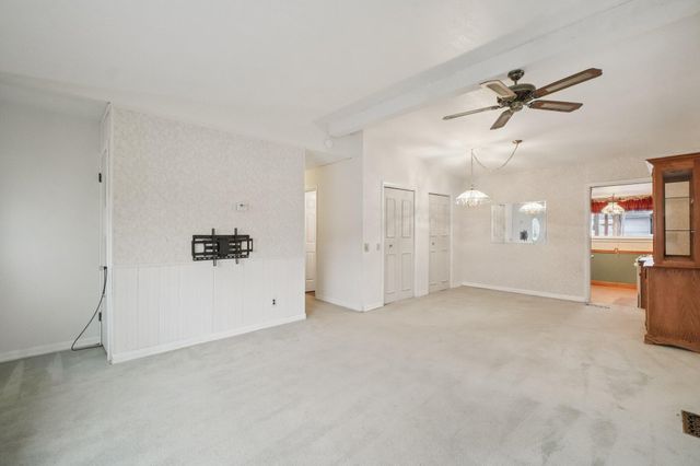 322 S Harris Road, Ypsilanti Twp, MI 48198