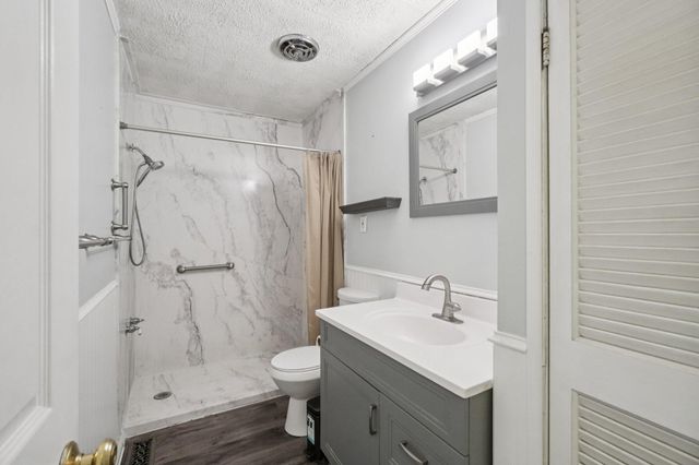 322 S Harris Road, Ypsilanti Twp, MI 48198