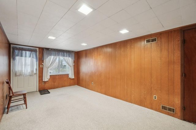 322 S Harris Road, Ypsilanti Twp, MI 48198