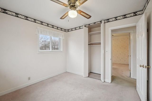 322 S Harris Road, Ypsilanti Twp, MI 48198