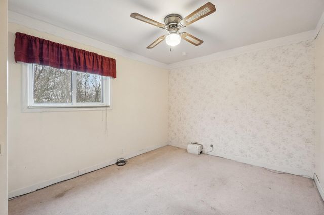322 S Harris Road, Ypsilanti Twp, MI 48198