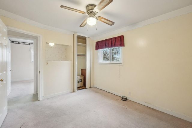 322 S Harris Road, Ypsilanti Twp, MI 48198