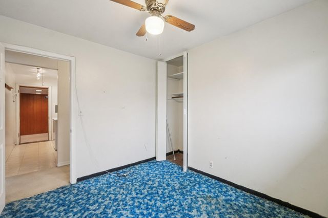 322 S Harris Road, Ypsilanti Twp, MI 48198