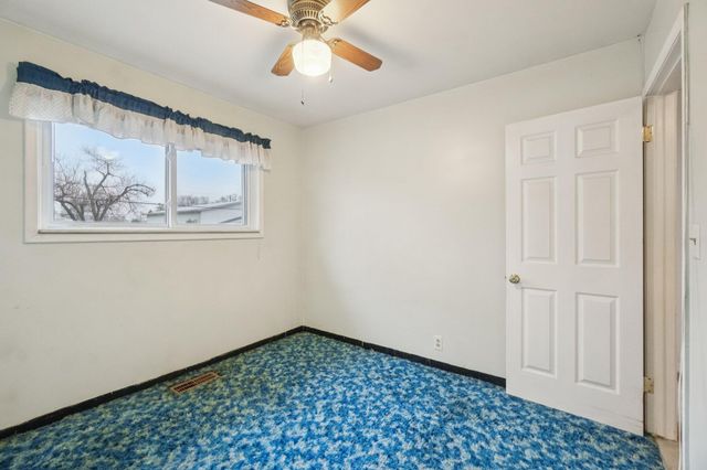 322 S Harris Road, Ypsilanti Twp, MI 48198