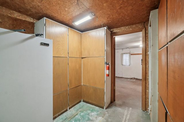 322 S Harris Road, Ypsilanti Twp, MI 48198