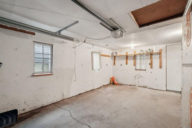 322 S Harris Road, Ypsilanti Twp, MI 48198