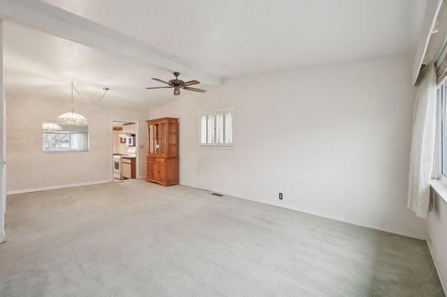 322 S Harris Road, Ypsilanti Twp, MI 48198