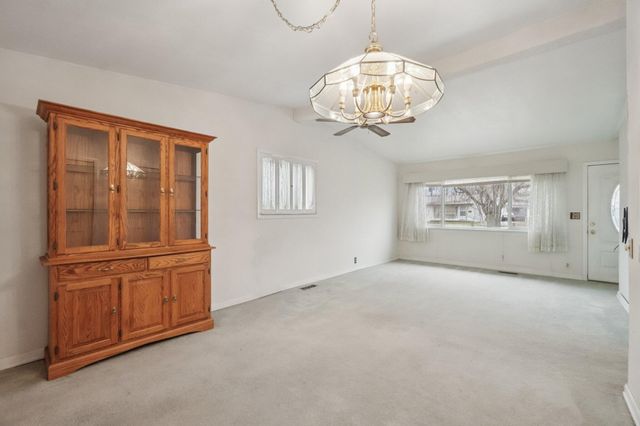 322 S Harris Road, Ypsilanti Twp, MI 48198