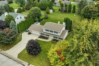 S78W16730 Spinnaker DRIVE, Muskego, WI 53150