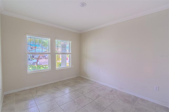 5317 AMERSHAM LANE, St Cloud, FL 34771