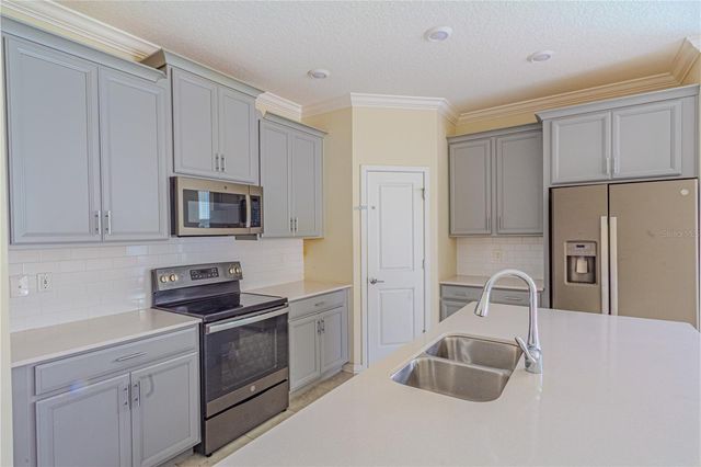 5317 AMERSHAM LANE, St Cloud, FL 34771