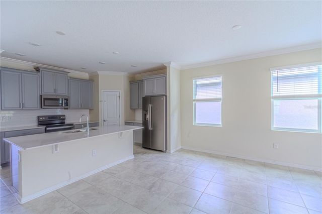 5317 AMERSHAM LANE, St Cloud, FL 34771