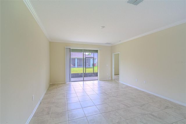 5317 AMERSHAM LANE, St Cloud, FL 34771