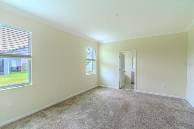 5317 AMERSHAM LANE, St Cloud, FL 34771