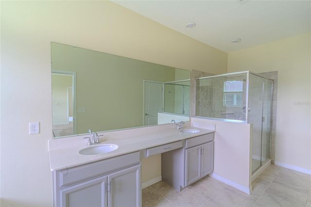 5317 AMERSHAM LANE, St Cloud, FL 34771