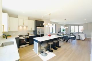 171 Pointe Drive 171, Northbrook, IL 60062