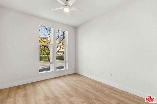 12920 Runway Road 120, Los Angeles, CA 90094