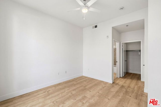 12920 Runway Road 120, Los Angeles, CA 90094