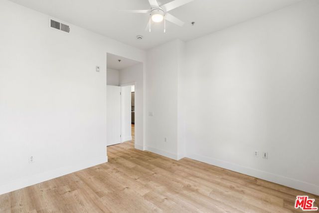 12920 Runway Road 120, Los Angeles, CA 90094