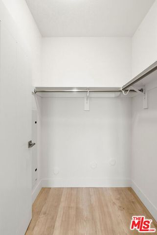 12920 Runway Road 120, Los Angeles, CA 90094