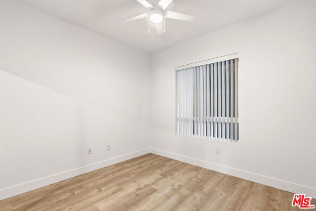 12920 Runway Road 120, Los Angeles, CA 90094