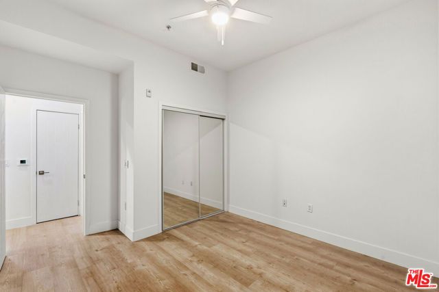 12920 Runway Road 120, Los Angeles, CA 90094