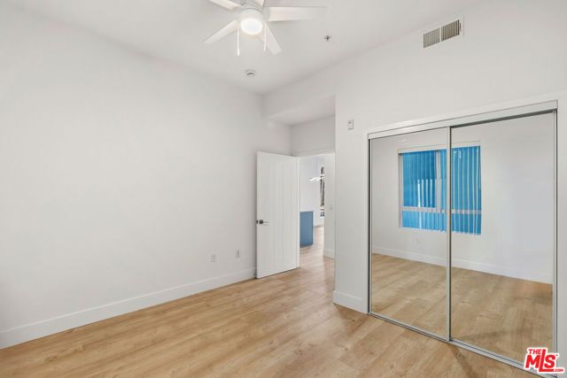 12920 Runway Road 120, Los Angeles, CA 90094