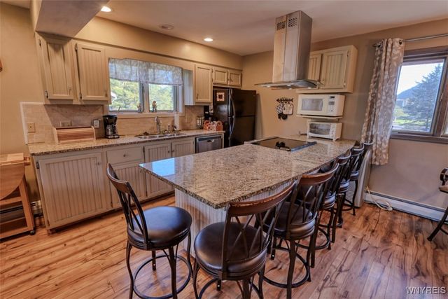 10 Alpine 10, Ellicottville, NY 14731