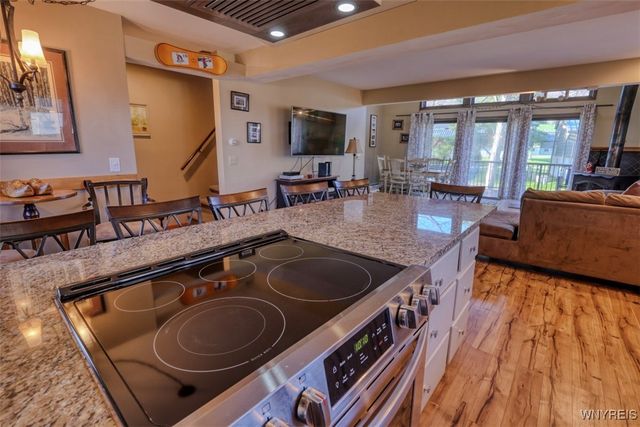 10 Alpine 10, Ellicottville, NY 14731