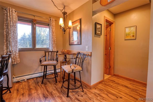 10 Alpine 10, Ellicottville, NY 14731