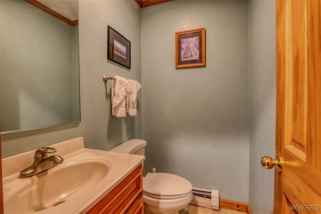 10 Alpine 10, Ellicottville, NY 14731