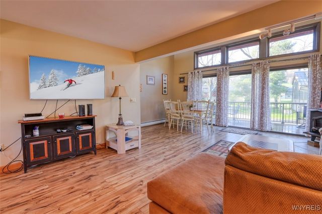 10 Alpine 10, Ellicottville, NY 14731