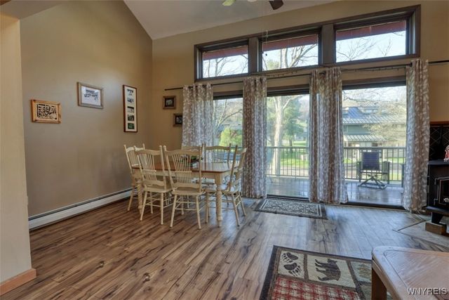 10 Alpine 10, Ellicottville, NY 14731