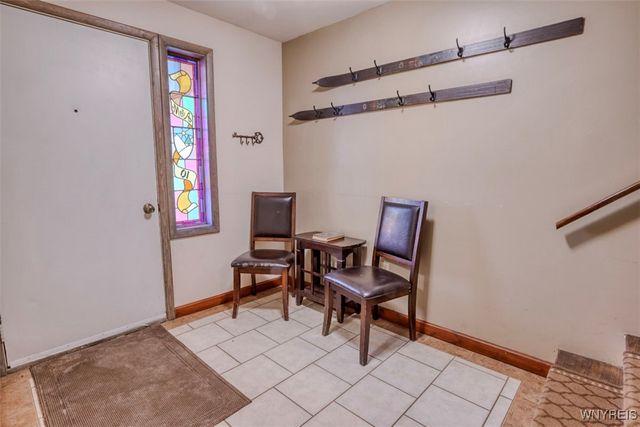 10 Alpine 10, Ellicottville, NY 14731