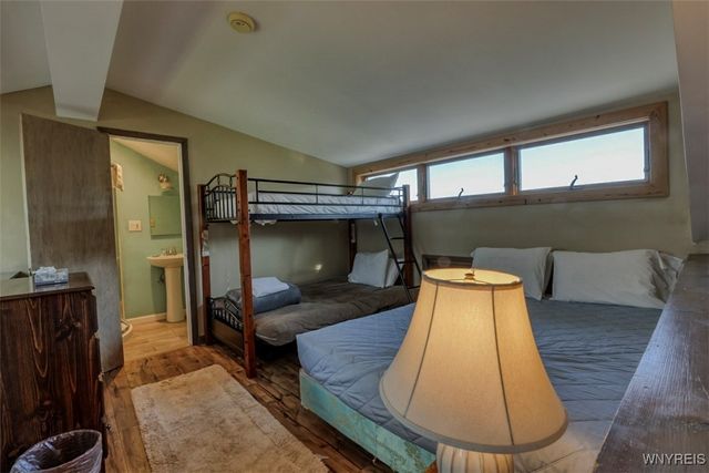 10 Alpine 10, Ellicottville, NY 14731