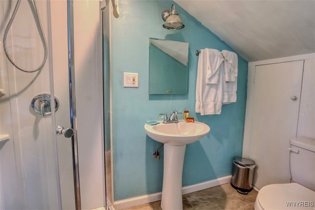 10 Alpine 10, Ellicottville, NY 14731