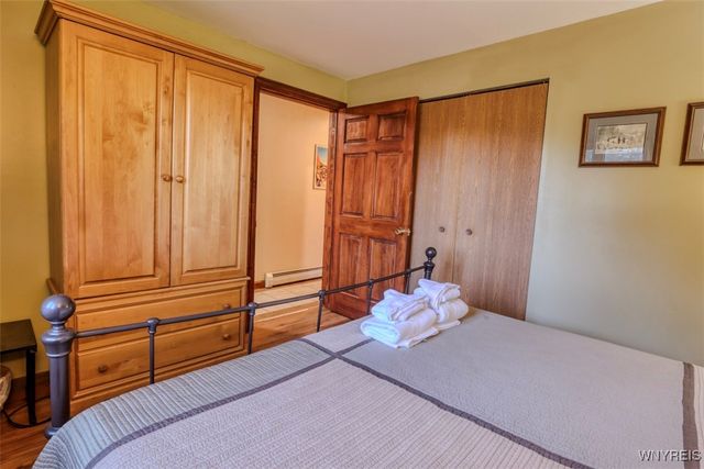 10 Alpine 10, Ellicottville, NY 14731