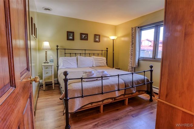 10 Alpine 10, Ellicottville, NY 14731