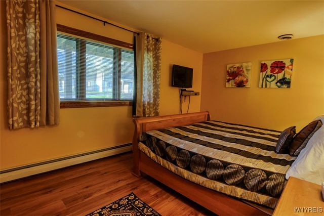 10 Alpine 10, Ellicottville, NY 14731