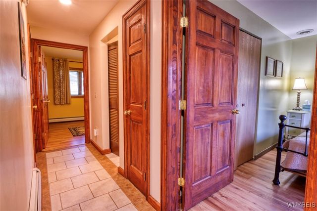 10 Alpine 10, Ellicottville, NY 14731