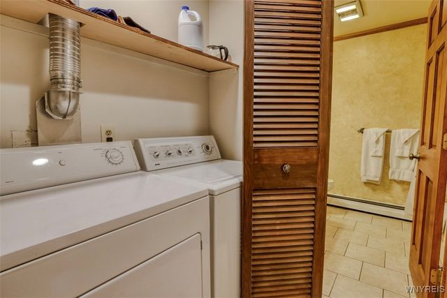 10 Alpine 10, Ellicottville, NY 14731