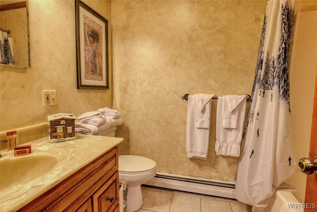 10 Alpine 10, Ellicottville, NY 14731